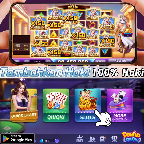 BANK303 Maxwin Pola Gacor Hari Ini