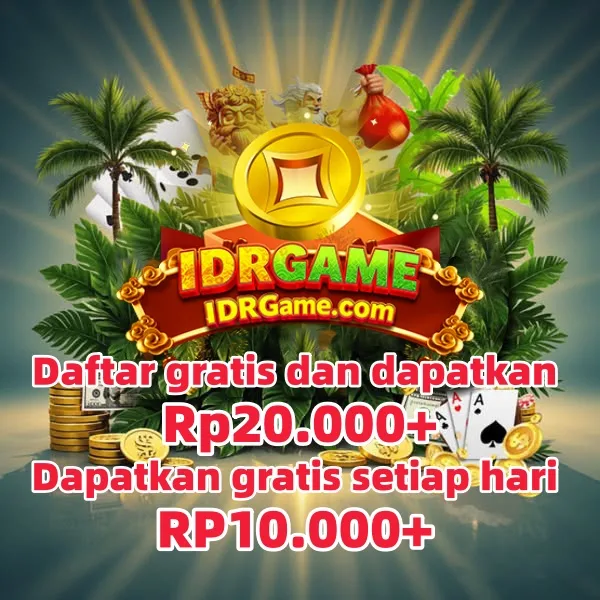 DWV99 APK Download Versi Terbaru