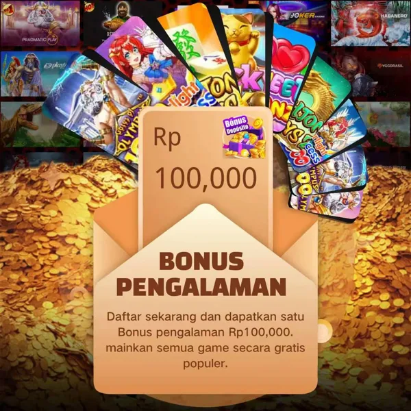 RK666 Game Online Resmi 2026
