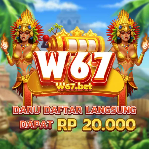 W67 WD Cepat DANA OVO GoPay