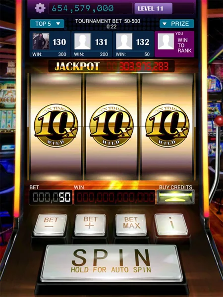 XXX777 Slot Anti Rungkad Indonesia