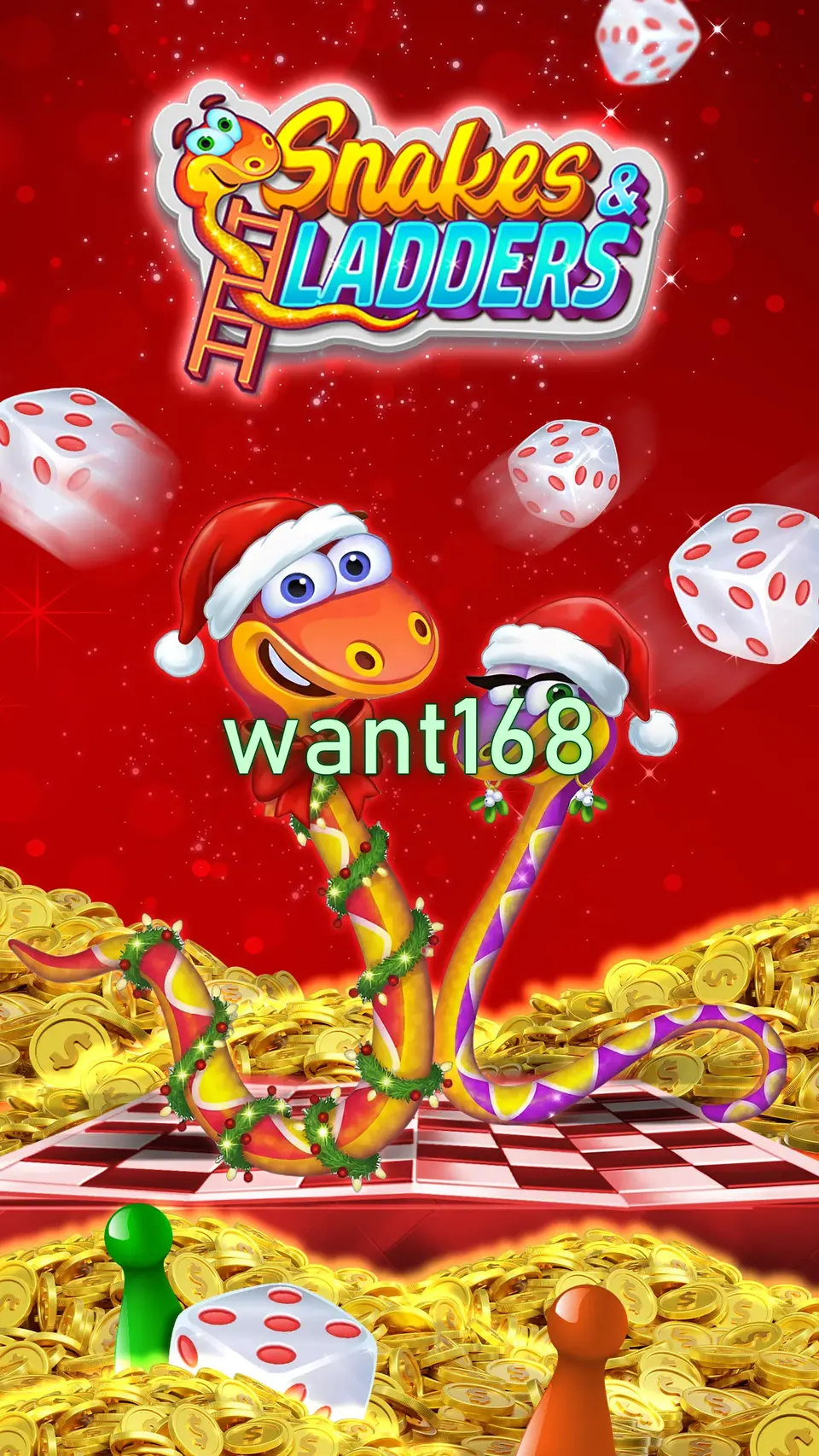 want168 Preview - Resmi Unduh